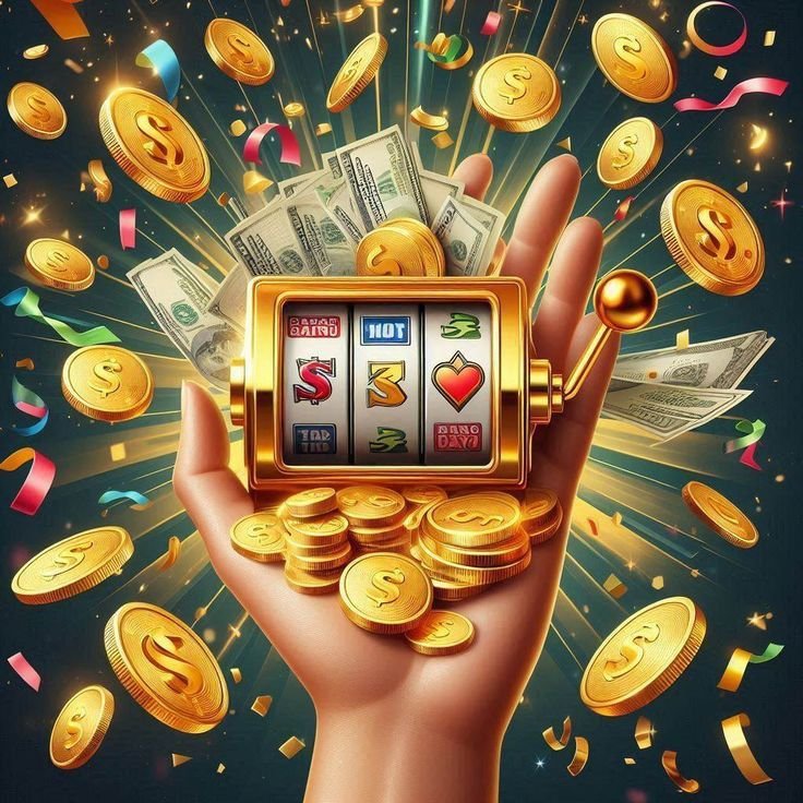57n APP ဖြင့် မြန်မာ ဘောလုံး Esports ကစားပုံ