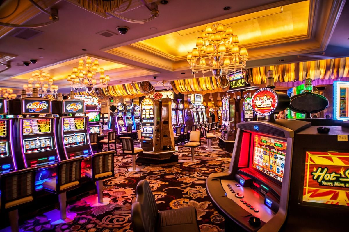Baccarat Live Table 57n