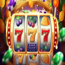 57n Myanmar online gaming platform မြန်မာ ကစားသူများ MMK ဖြင့် ကစားနေပုံ