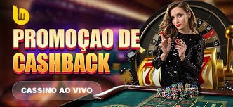 VIP Cashback နှင့် Bonus ရရှိသောကစားသူ