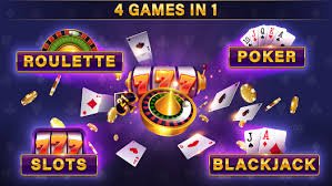 Live Casino 57n