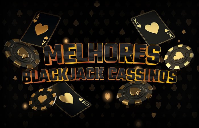 57n Esports VIP bonus cashback မြန်မာ ကစားသူများ