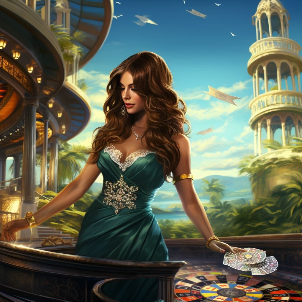 57n အားကစားလောင်းကစား Sportsbook မြန်မာ ကစားသူများ