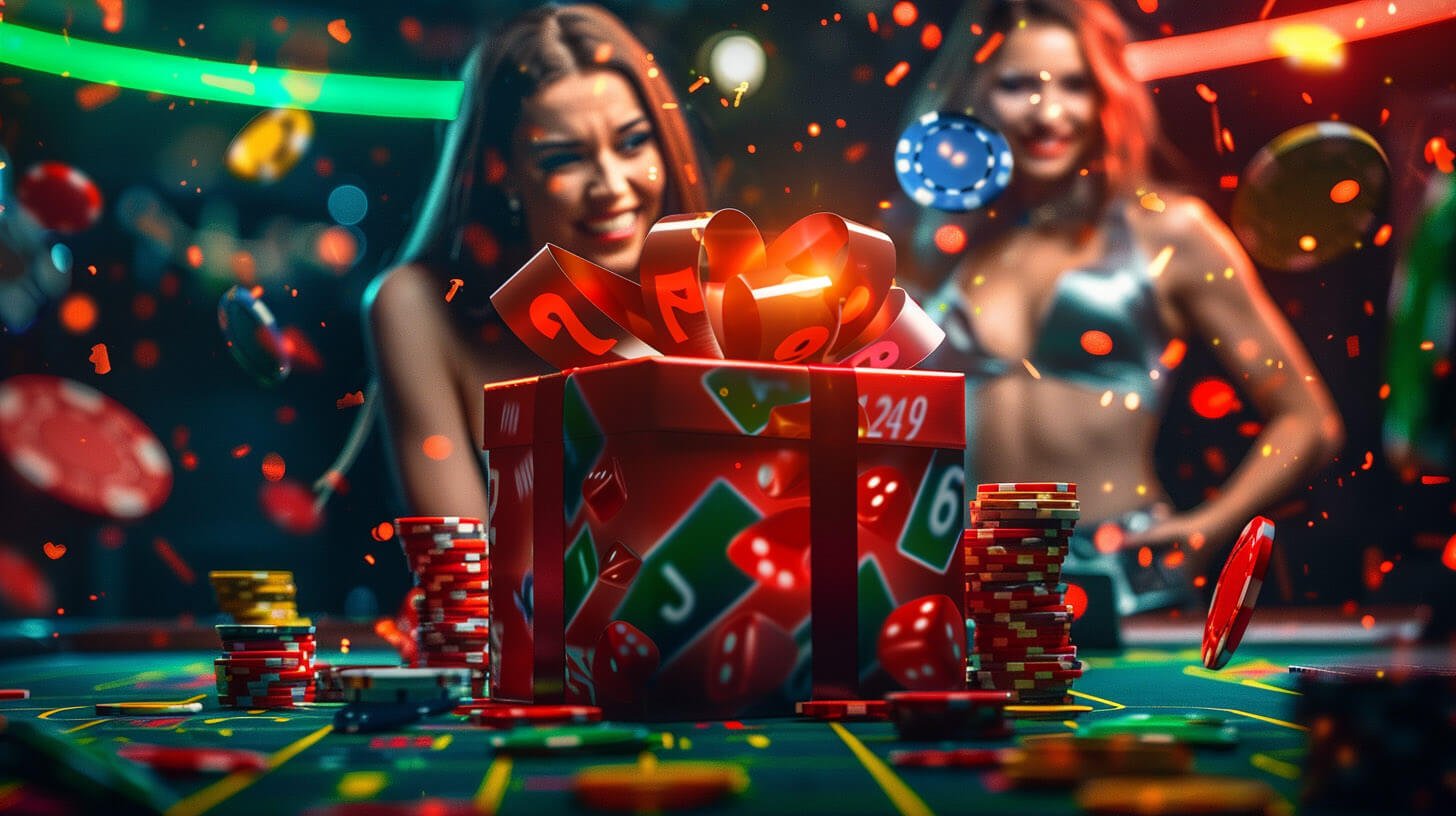 Football Betting Myanmar