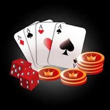 57n Cashback နှင့် Bonus ရယူနည်း မြန်မာ