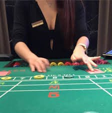 57n Live Dealer ကတ်ဂိမ်း မြန်မာ