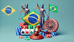 57n Live Casino နှင့် Sportsbook