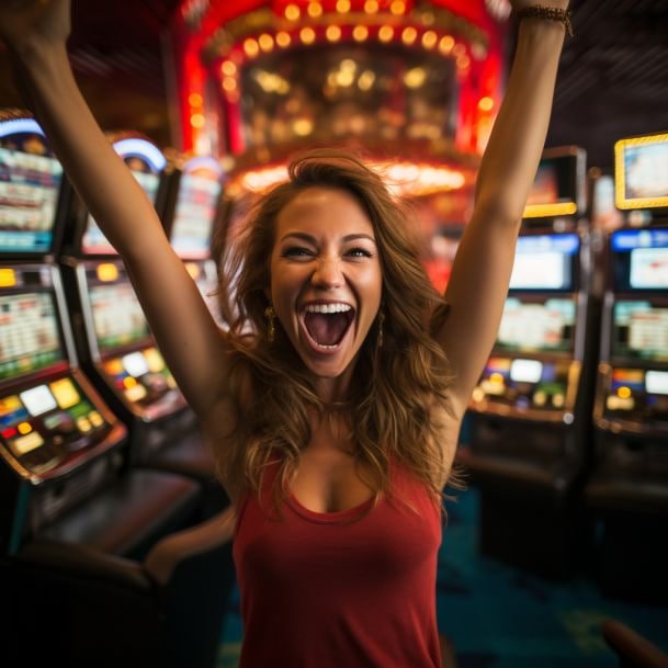 Slots 57n Myanmar